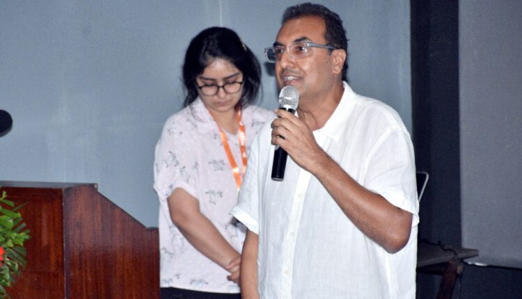 पुनर्नवीकरण