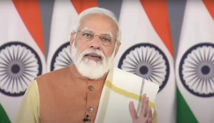 लाभार्थियों