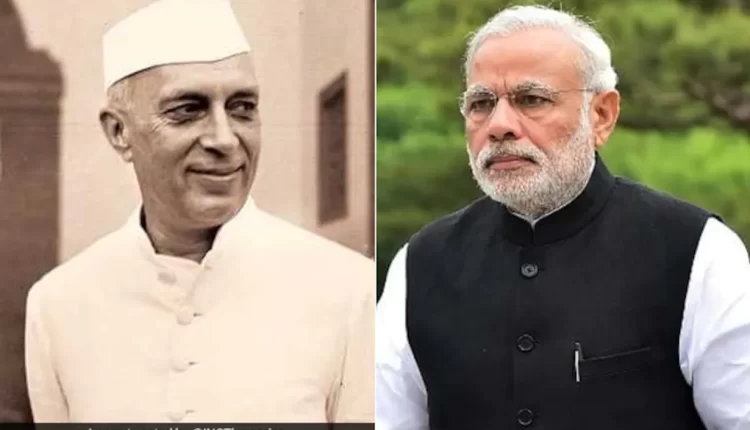 श्रद्धांजलि