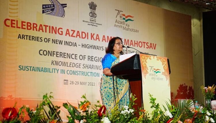 एनएचएआई