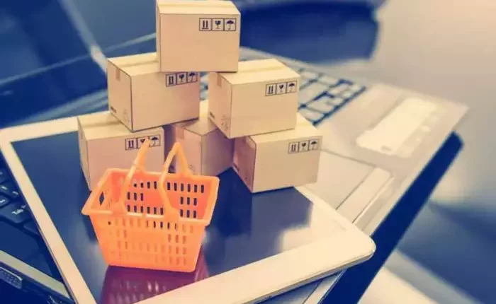 समीक्षाओं