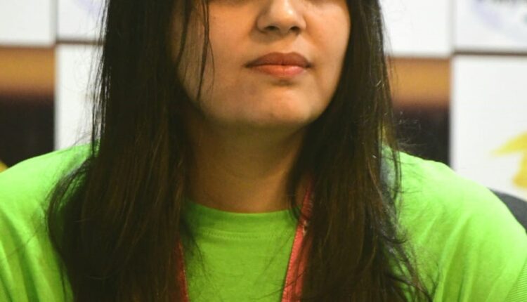 फिल्म महोत्सव