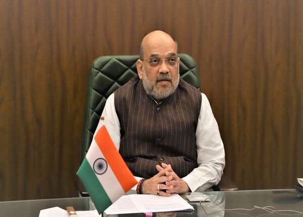 अनुसंधान