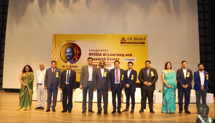 पंकज अग्रवाल