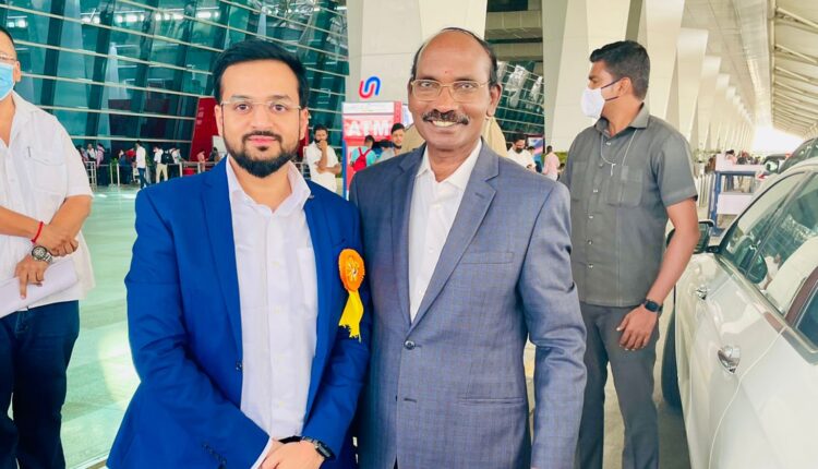 जी एल बजाज