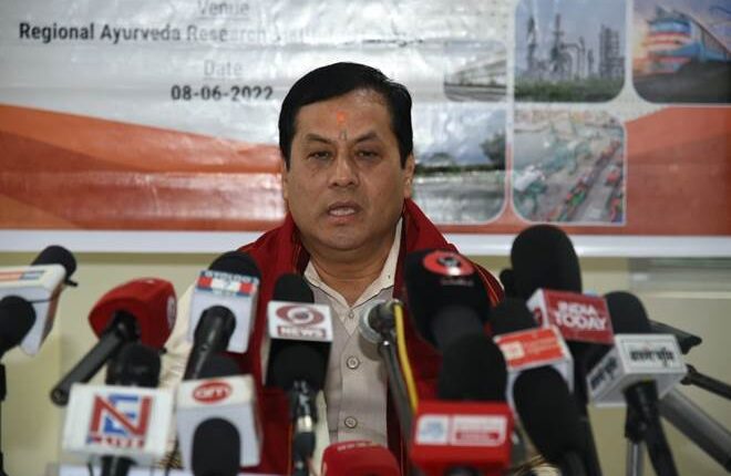 उत्तर-पूर्व