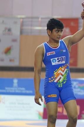 प्रशिक्षण