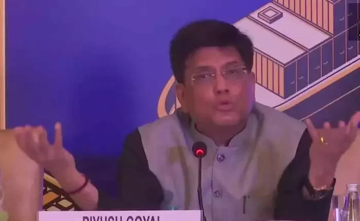 सिंगल विंडो