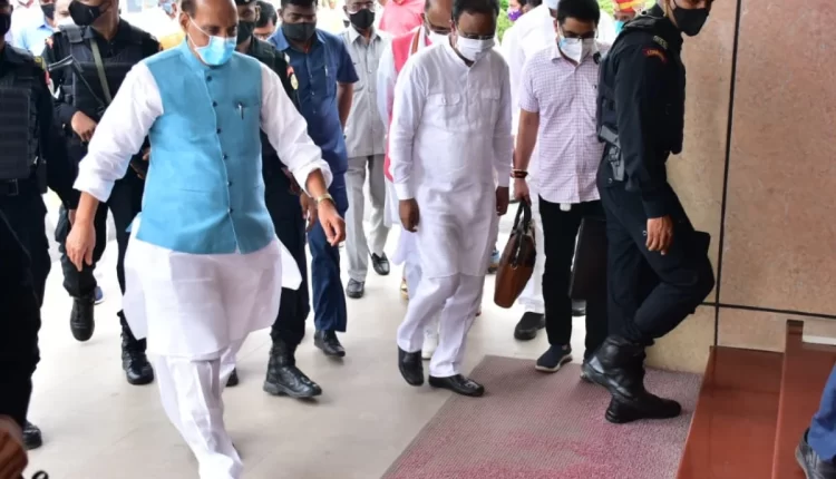 वियतनाम