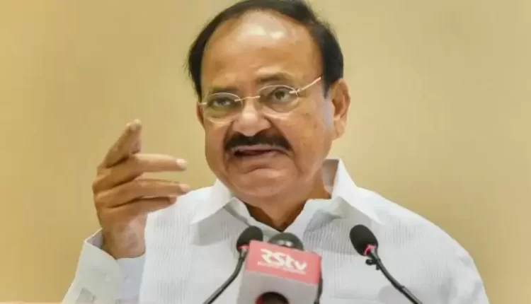 रथ यात्रा