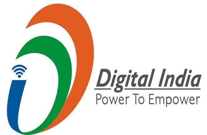 इंडिया स्टैक