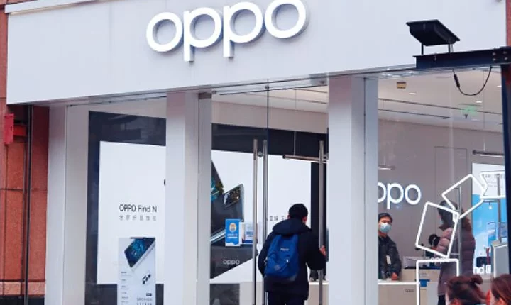 सीमा शुल्क