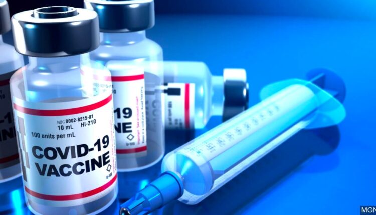 उपलब्‍धता