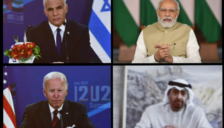 प्रधानमंत्री