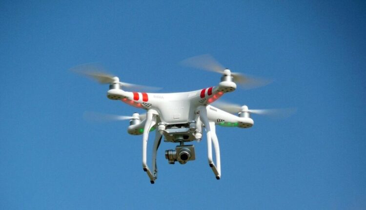 पीएलआई योजना