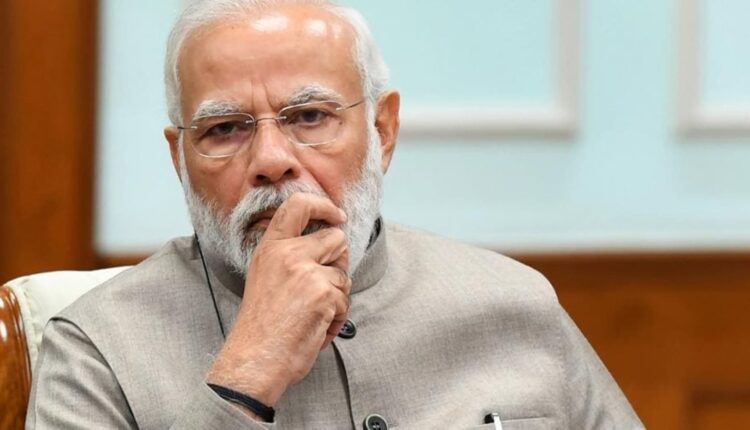 पी. गोपीनाथन नायर