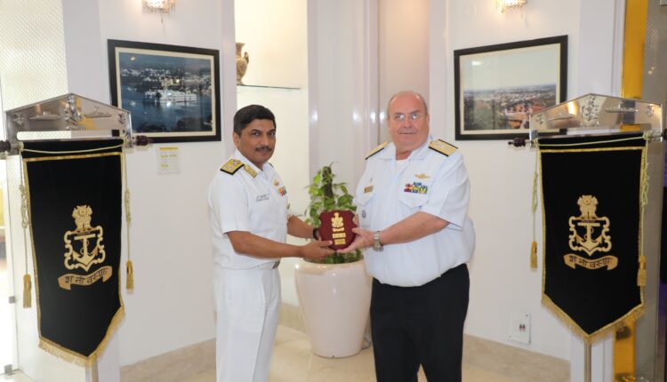 ब्राजील