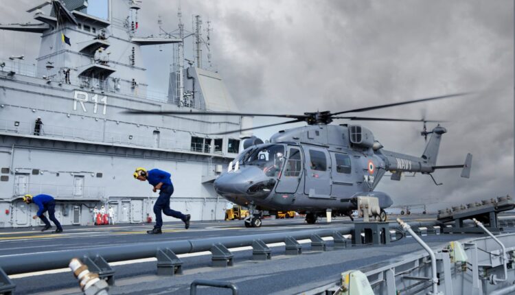 स्वदेशी