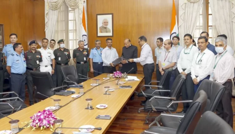 आईडेक्स