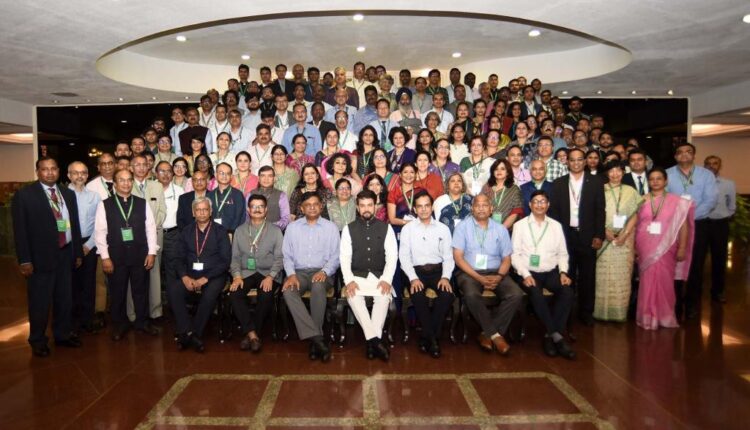 सम्मेलन