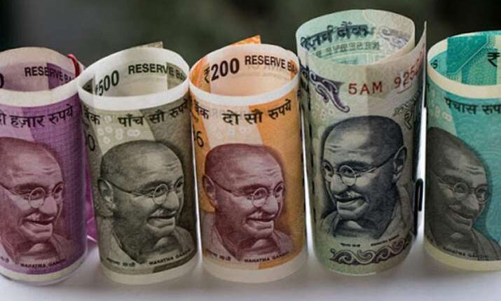 ऋण प्रबंधन