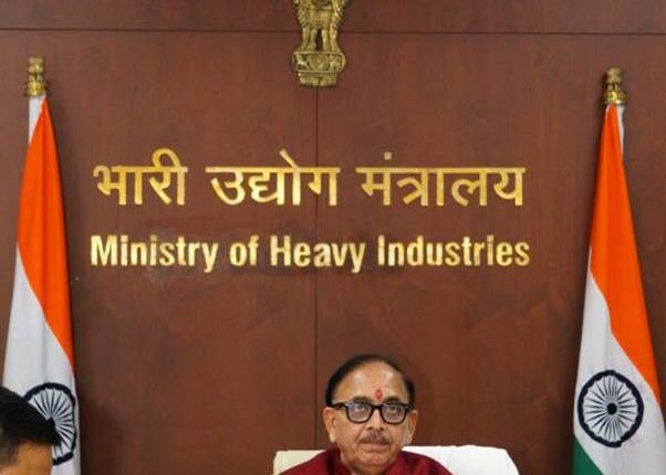 शंघाई सहयोग