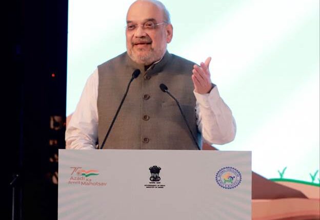 सहकारिता