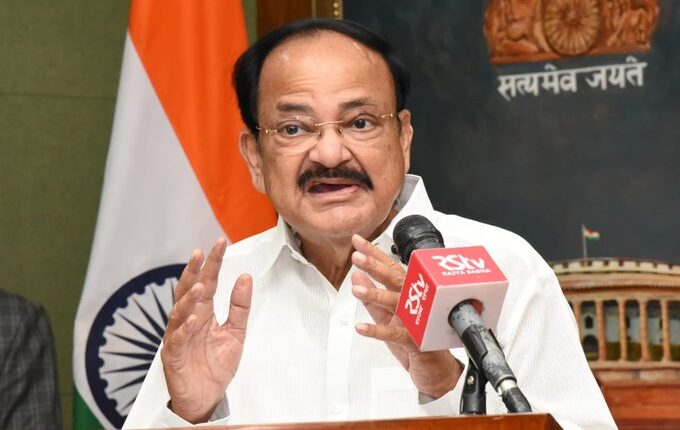 महिलाओं