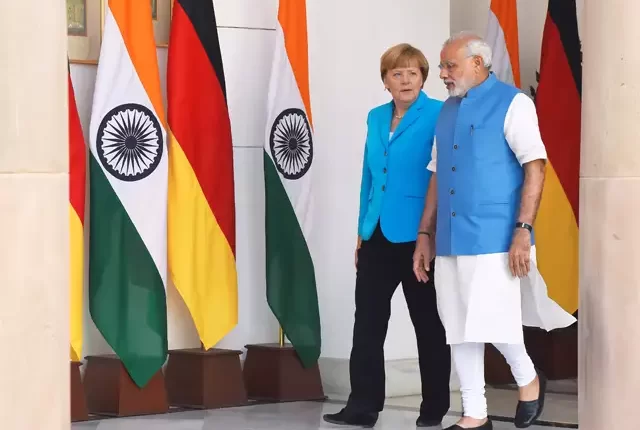 गुणवत्ता