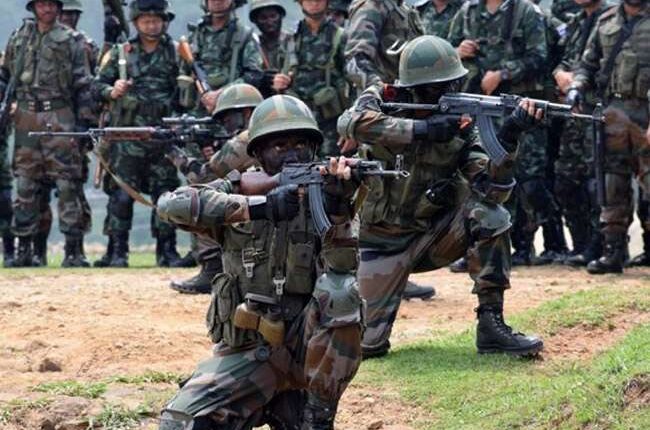 एक्‍स विनबैक्‍स