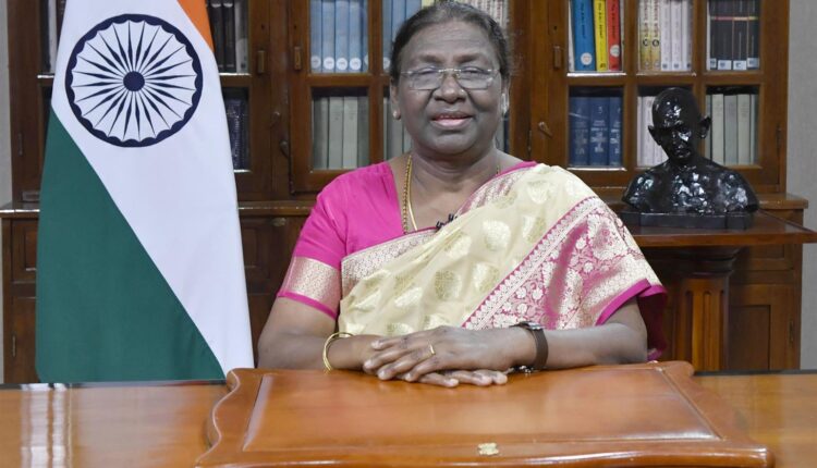 स्वाधीनता दिवस