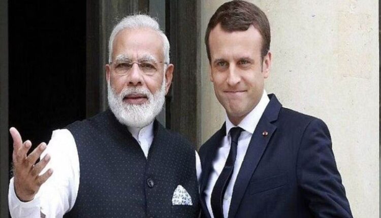 प्रधानमंत्री