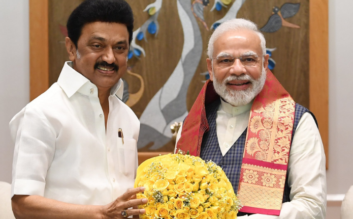 मुख्यमंत्री