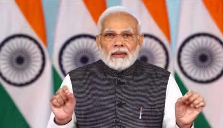 सम्मेलन