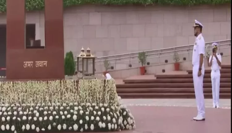 मलेशियाई