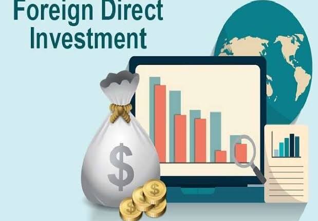 निवेश नियम