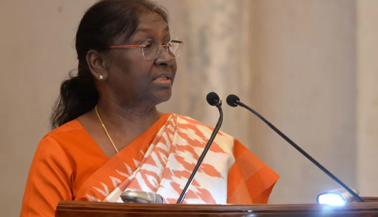 पुरस्कार