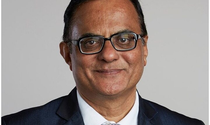 वैज्ञानिक