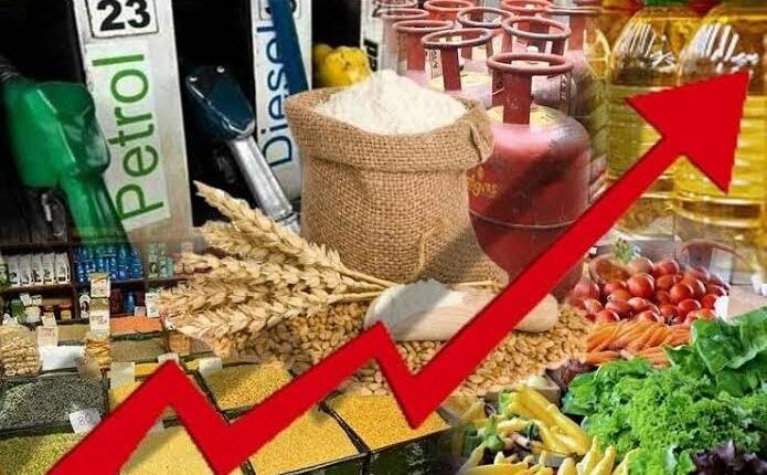 सूचकांक