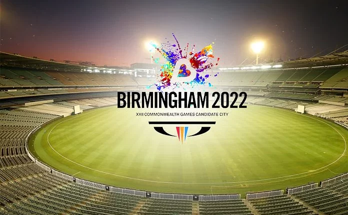 बिंद्यारानी