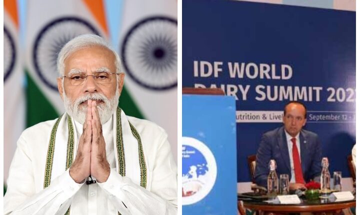 सम्मेलन