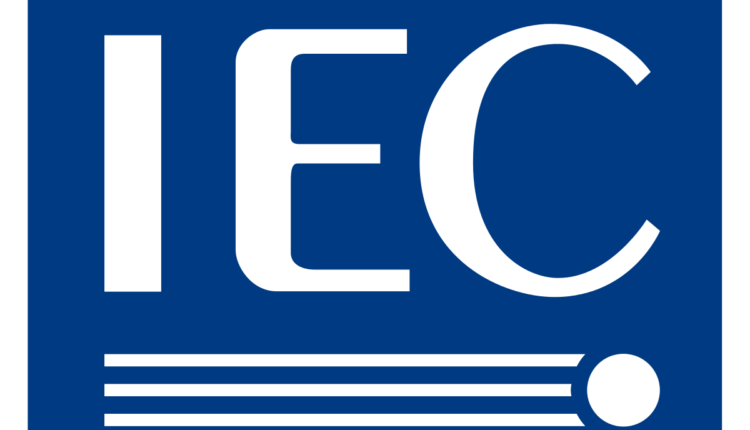 फोर्टिफाइड चावल