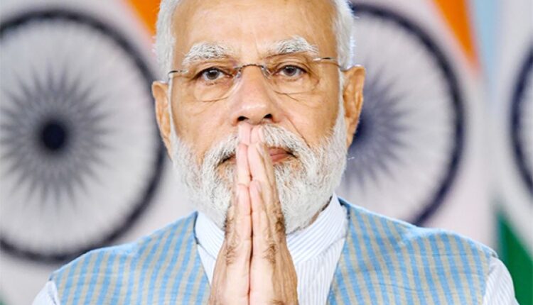 श्री उमेश कट्टी