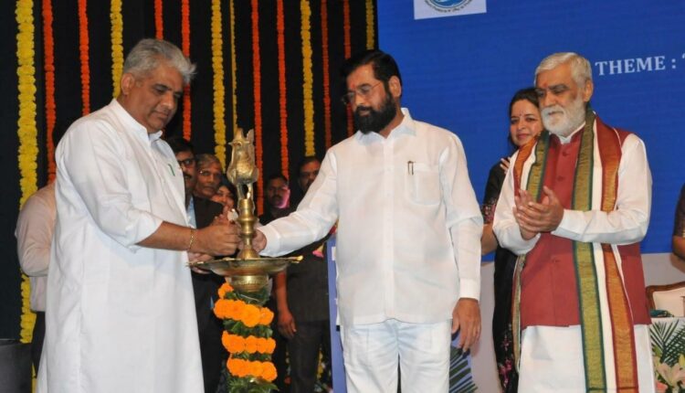 विश्व ओजोन दिवस