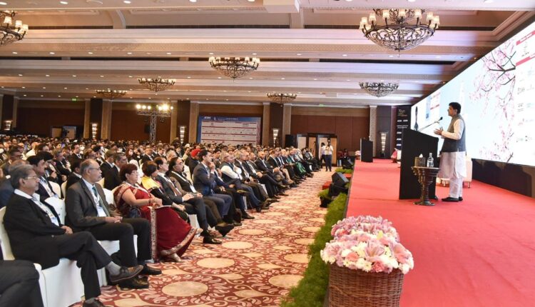 ऑटोमोटिव