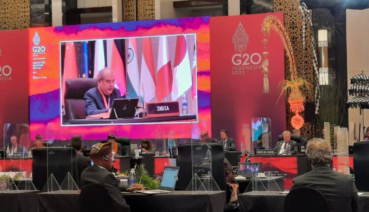 श्री तोमर