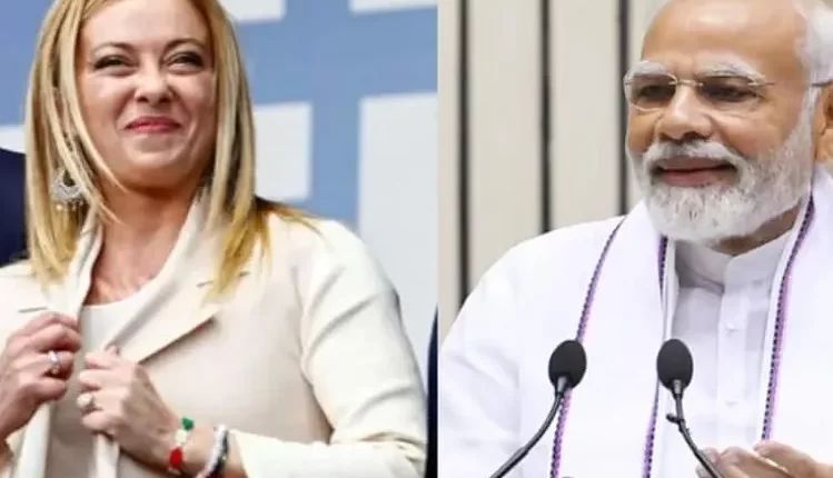 प्रधानमंत्री