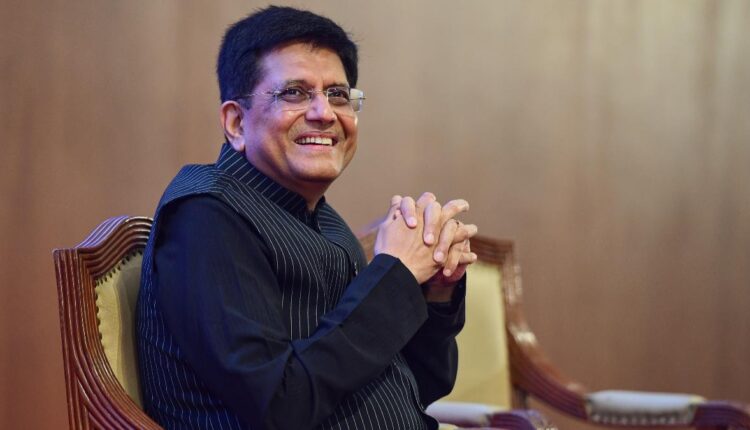 सऊदी अरब