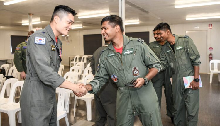 पिच ब्लैक