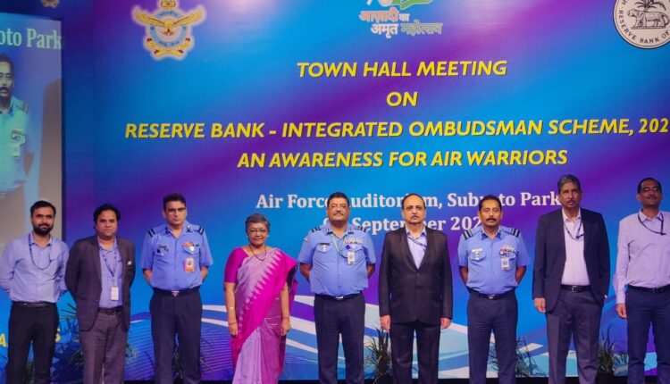 सम्‍मेलन